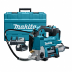 Akum&auml;&auml;rdeprits MAKITA DGP180RT