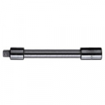 Pikendus STAHLWILLE 414H 1/4" 102mm