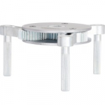 Filtriv&otilde;ti KS TOOLS 105-165mm