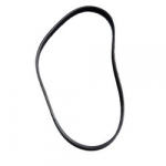 Rihm MAKITA 424799-7 EK6101