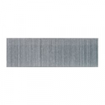 Naelad HiKOKI MFT CNK 0&deg; 1,25x1,0x30mm, 5000 tk.