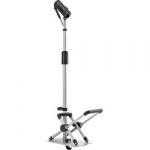 Kaelkirjaku statiiv FLEX GM270 Giraffe Mobile