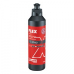 Poleerimispasta viimase etapi jaoks FLEX 250ml