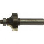 Puidufrees S24 EDESSO