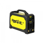 Keevitusseade ESAB Rogue ES 151iP