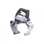 Toru servade eemaldamise t&ouml;&ouml;riist EXACT Pipe Beveller 220E