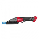 Akuarmatuuri l&otilde;ikur MILWAUKEE M18 FRBCO32-0X