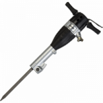 Pneumaatiline haamer BBG B22 E, pesa S28