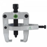 T&otilde;mmits k&uuml;lgkinnitusega KUKKO 204 150x140 mm 204-3