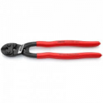 L&otilde;iketangid KNIPEX CoBolt 7131 250 mm