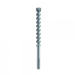 Betoonipuur DOMAS Zentro Max &Oslash;20x320mm
