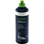 Poleerimispasta FESTOOL MPA 11010 WH/0,5 L