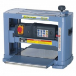 H&ouml;&ouml;velpink BERNARDO TH 330