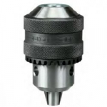 Padrun v&otilde;tmega LFA 0,5-16mm B18