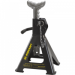 Autotugi 2t RODCRAFT UBZ-2 2tk.