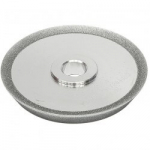 SBC teemantteritusketas t&ouml;&ouml;pinkidele BERNARDO DG13 MD