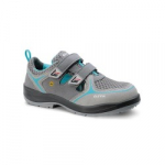 Turvasandaalid naistele ELTEN Mila Easy ESD S1 SRC, hall 37