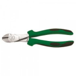 L&otilde;iketangid STAHLWILLE 6602 5 160 mm