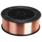 Keevitustraat HTW-50 0,8 mm, 15 kg