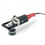 M&auml;rgkivilihvija FLEX LW 1202 N