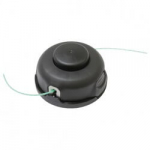 Trimmeripea MAKITA M8x1.25RH DUR189