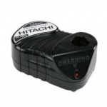 Akulaadija HiKOKI UC3SFL 3,6 Li-Ion