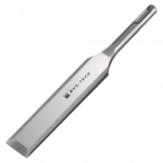 Puidust peitel MESSERSCHMIDT SDS+ 16mm