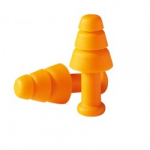 N&ouml;&ouml;riga k&otilde;rvatropid HONEYWELL Firmfit