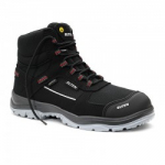 Turvasaapad ELTEN Matthew Pro GTX MID ESD S3, must 43