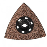 Lihvimisplaat MAKITA Multitool MAM016 40