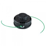 Trimmeripea MAKITA M8x1,25RH 2,0mm DUR189