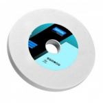 Lihvimiskivi SAINT GOBAIN 38A 46 K6 VS3