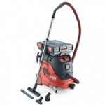 Tolmuimeja FLEX VCE 33 M AC koos tarvikutega