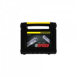 Freesikomplekt GUHRING Speed 5 RF100