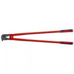L&otilde;iketangid KNIPEX 7182950