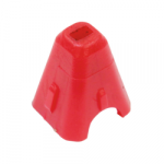 Plastikots MAKITA akunaelp&uuml;stolile DPT353 422372-7