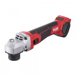 Akulihvija FLEX BME 18 EC-C