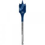 Puidupuur BOSCH Expert &Oslash;24x152mm