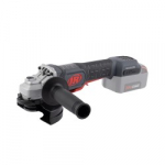 Akunurklihvija INGERSOLL RAND G5351M 115/125 mm