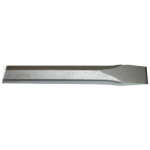 Lame meisel MAKITA P-05723 32x400mm