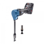 Nakerdaja laineplekile TRUMPF TruTool PN200 PN201