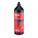 Poleerimispasta viimase etapi jaoks FLEX 1000ml