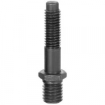 Keermestatud neet M12 GESIPA FireBird Pro