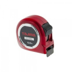 M&otilde;&otilde;dulint TAJIMA Hi Lock Class I 5m/25mm