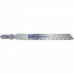 Saetera puidule ja plastikule (5tk.) HC 12 D WILPU