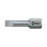 Lame kruvikeeraja otsik WERA 800/1 Z 0,5x3,0x25mm