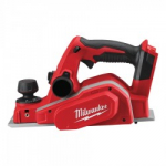 Akuh&ouml;&ouml;vel MILWAUKEE M18 BP-0