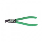 Stoppertangid J01, J21 STAHLWILLE nr. 6544 6 8-13 mm