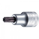 1/2" Padrun STAHLWILLE 54TXB T27