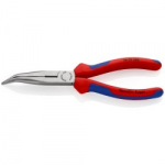Koonusmokktangid 2622 KNIPEX